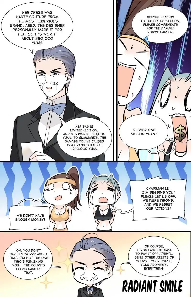 Page 13 of Chapter 73