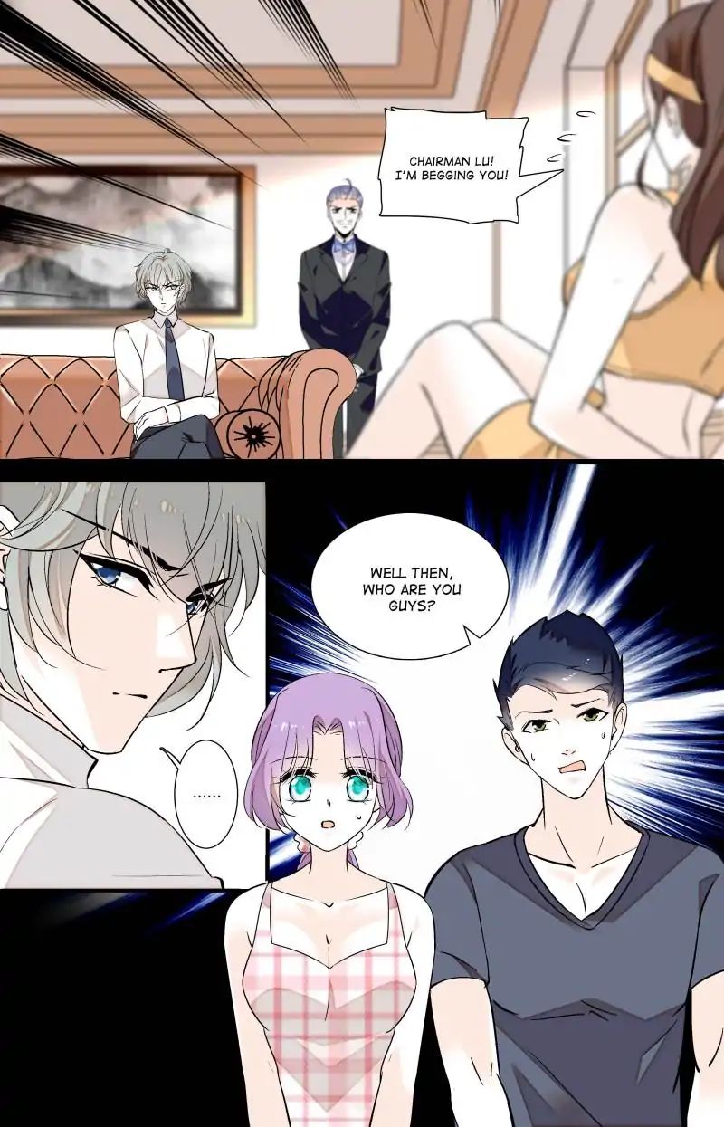 Page 14 of Chapter 73