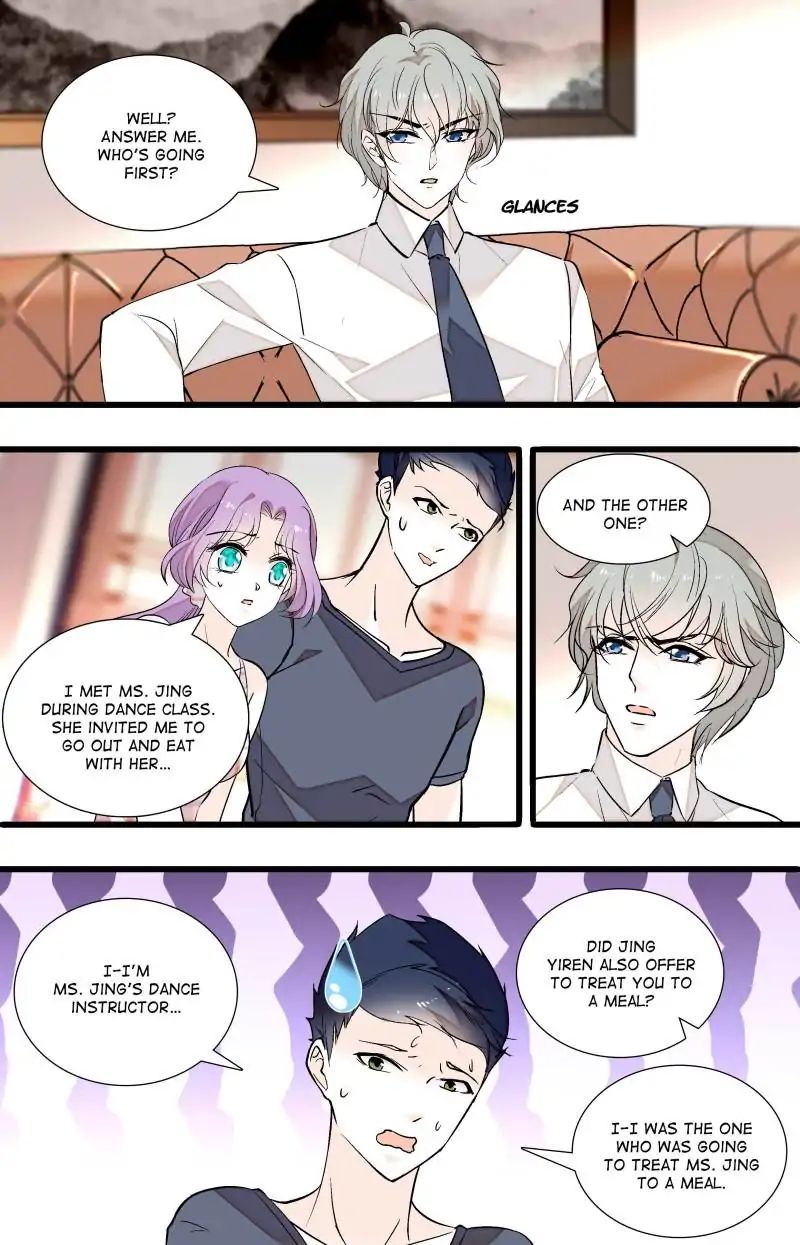 Page 1 of Chapter 74