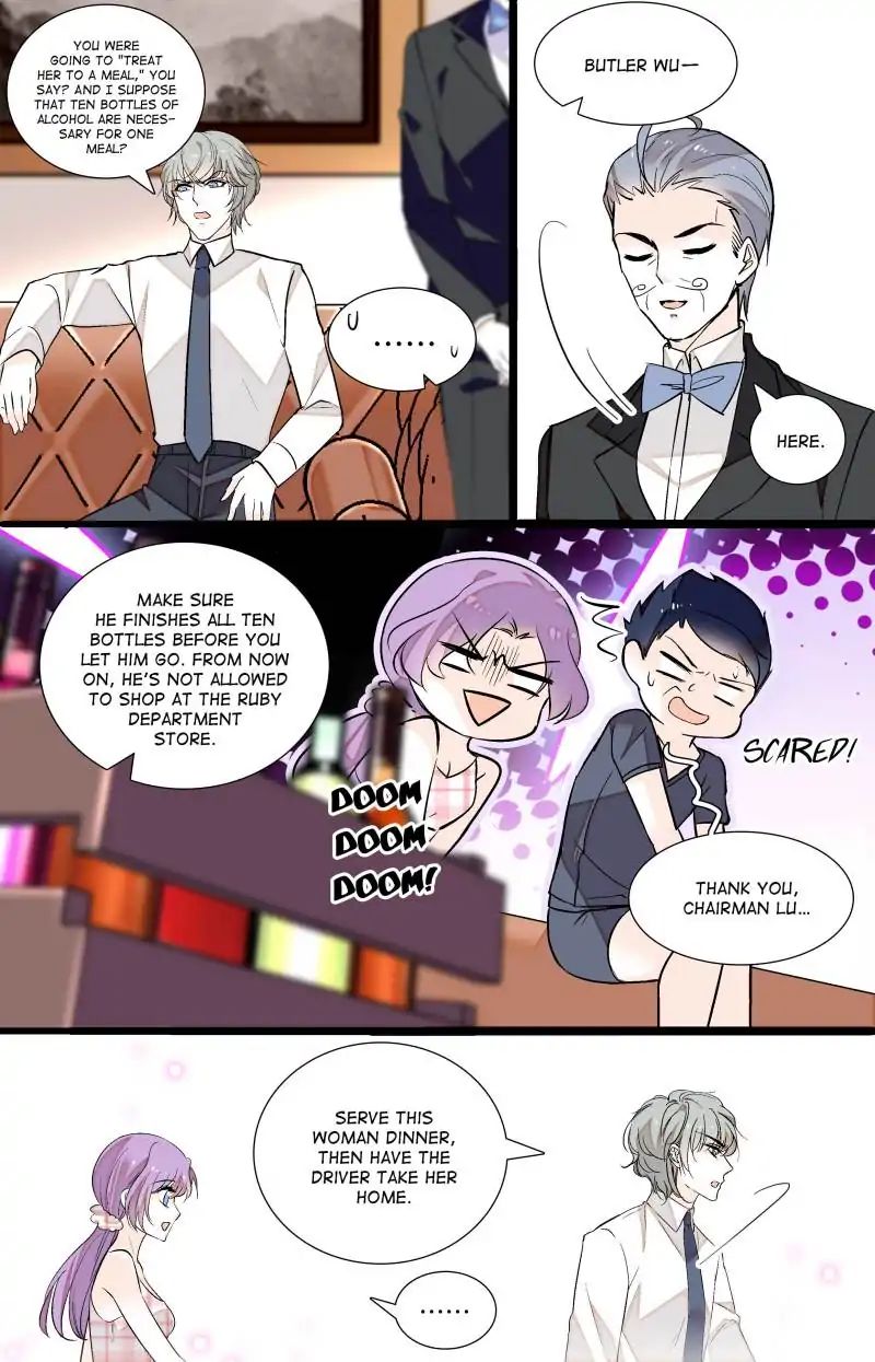 Page 2 of Chapter 74