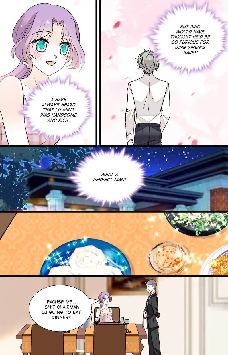 Page 3 of Chapter 74