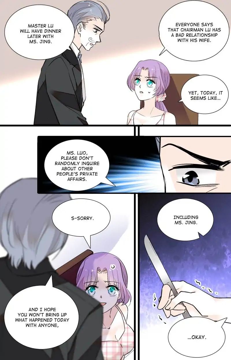 Page 4 of Chapter 74