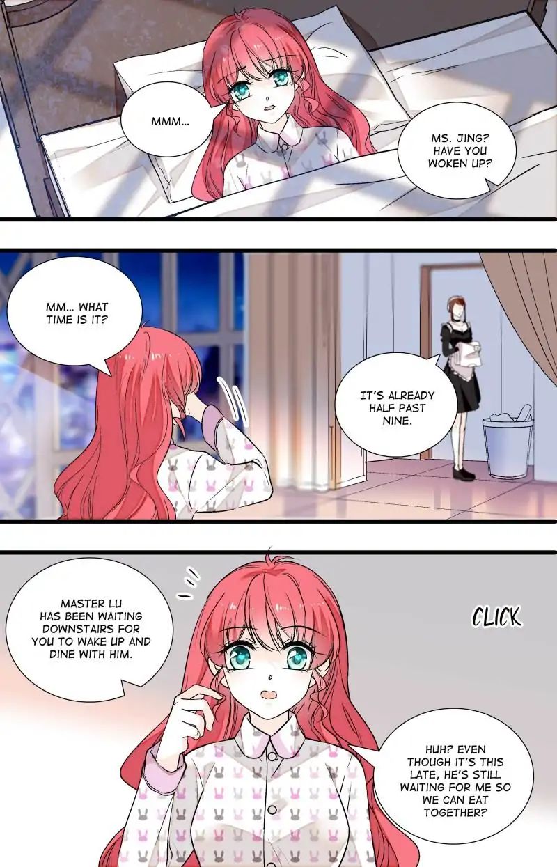 Page 5 of Chapter 74