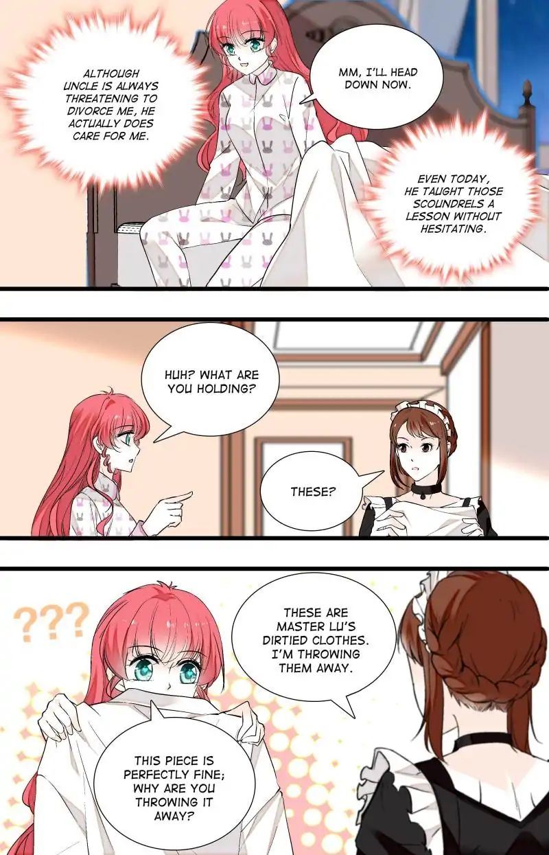 Page 6 of Chapter 74
