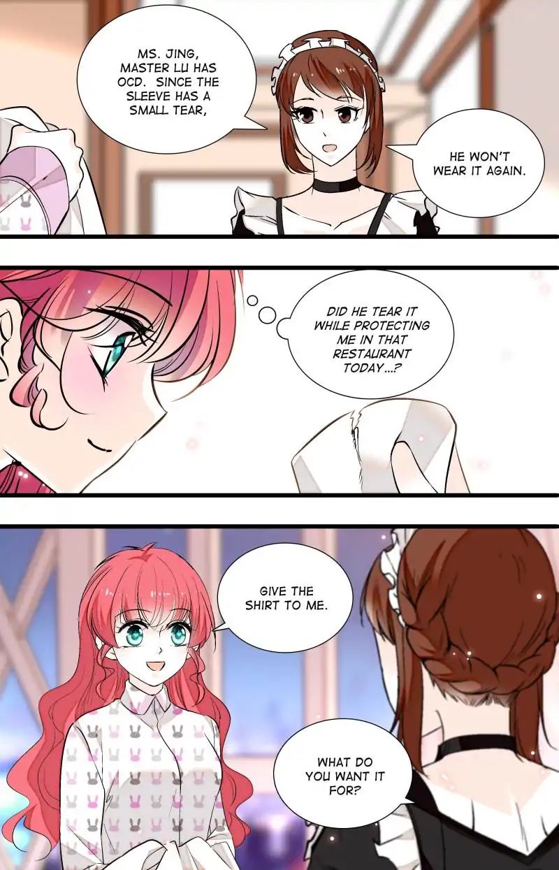 Page 7 of Chapter 74