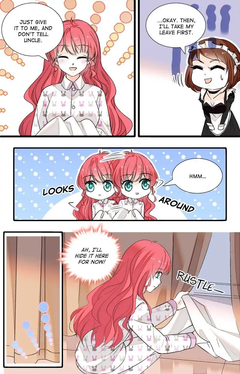 Page 8 of Chapter 74