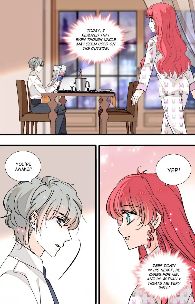 Page 9 of Chapter 74