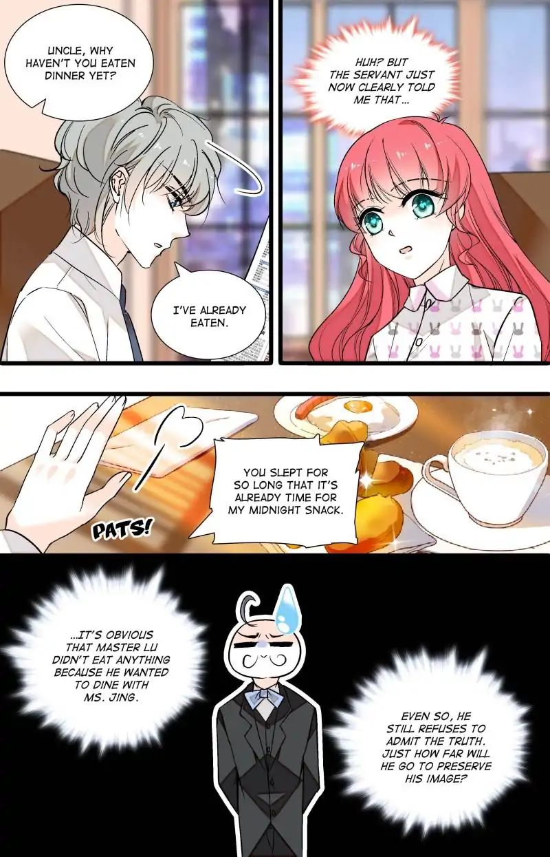 Page 10 of Chapter 74