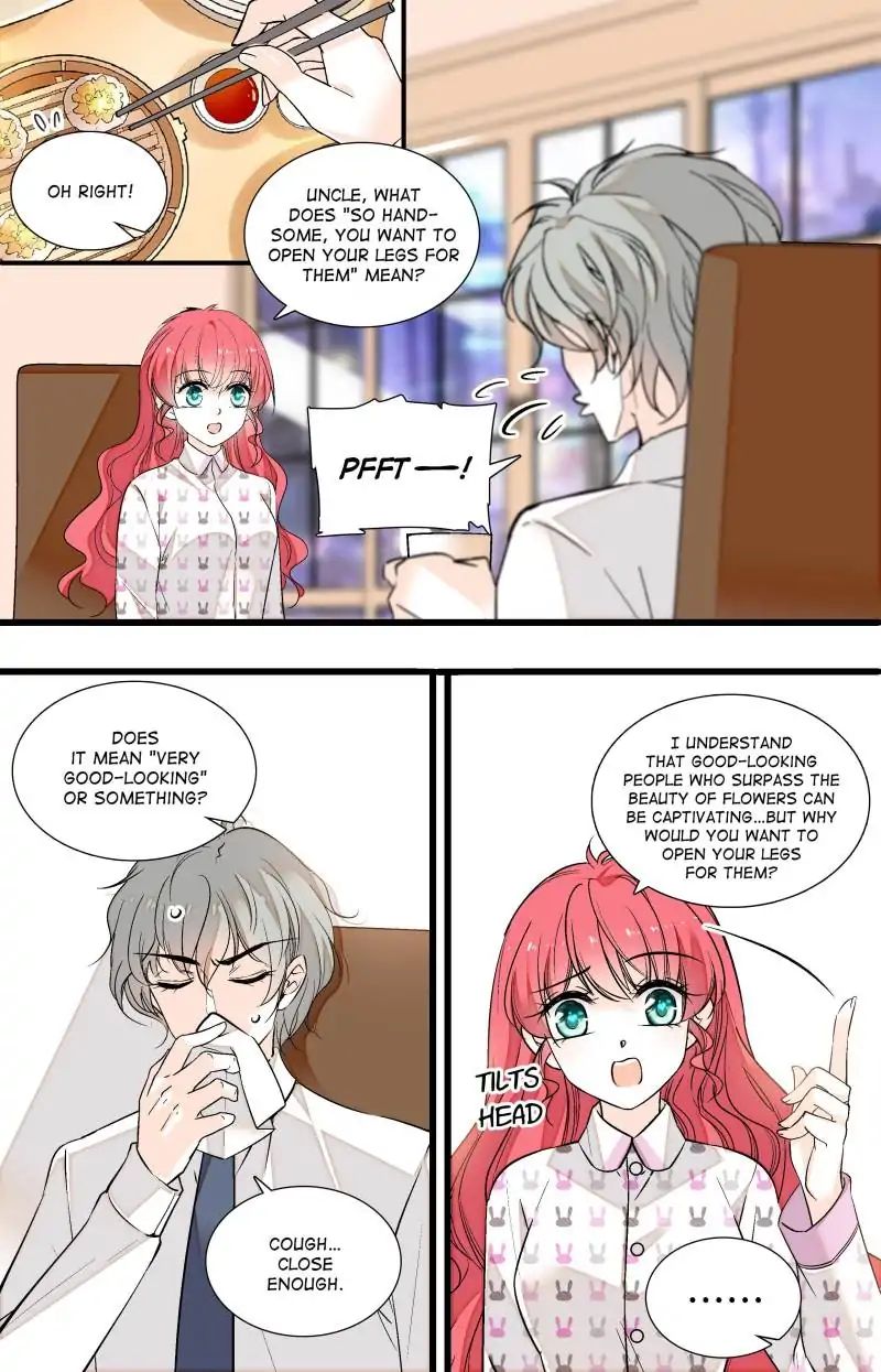 Page 11 of Chapter 74
