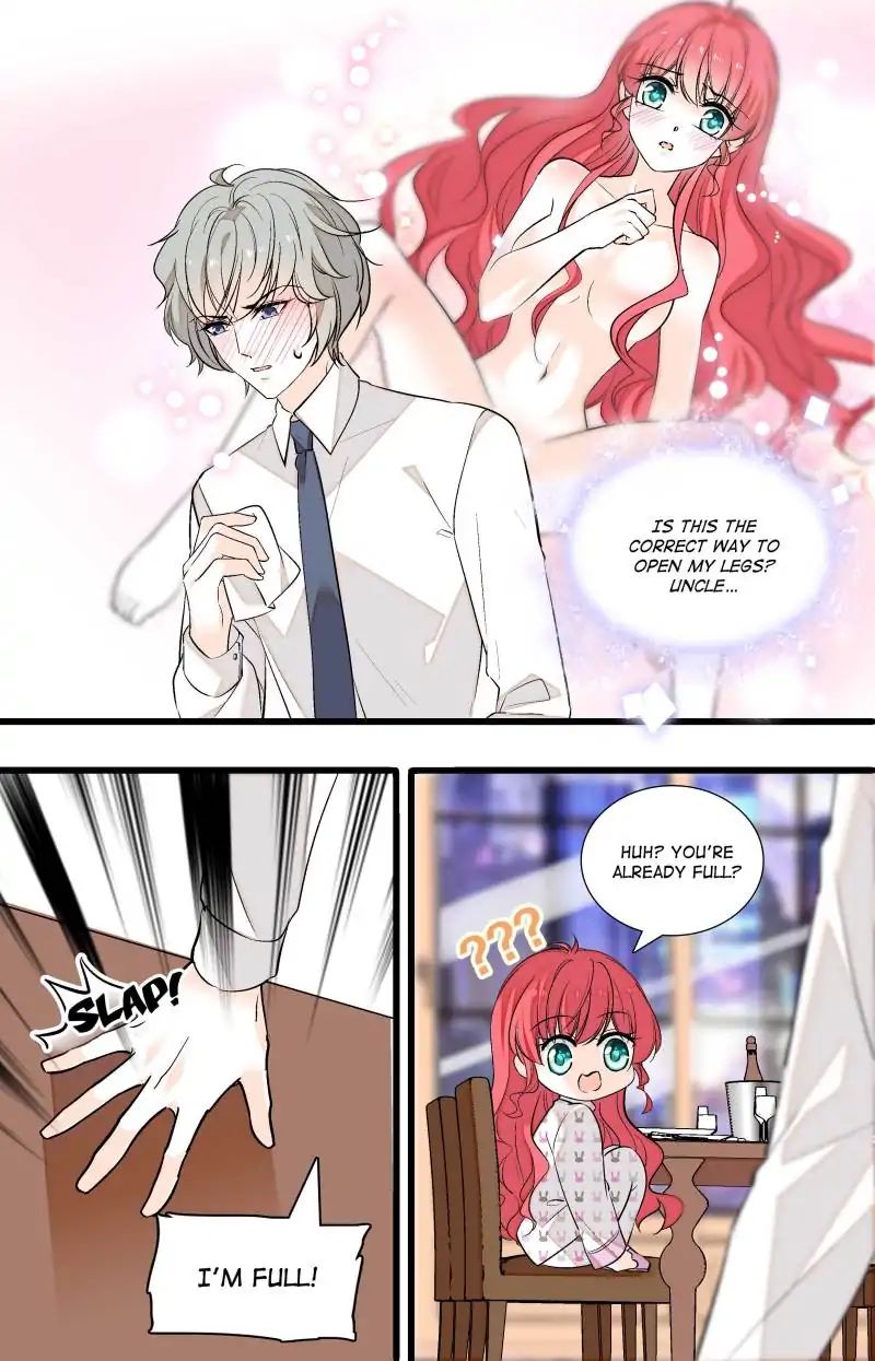 Page 13 of Chapter 74