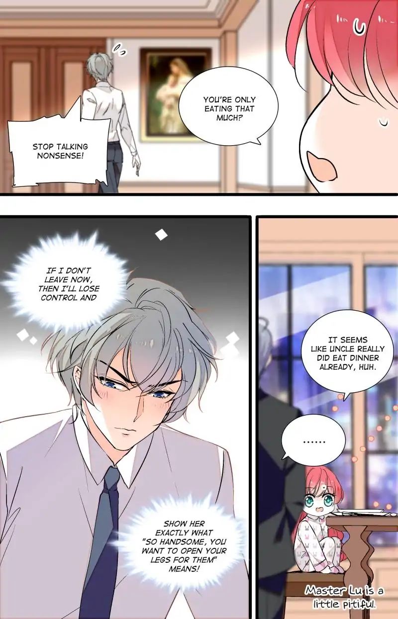 Page 14 of Chapter 74