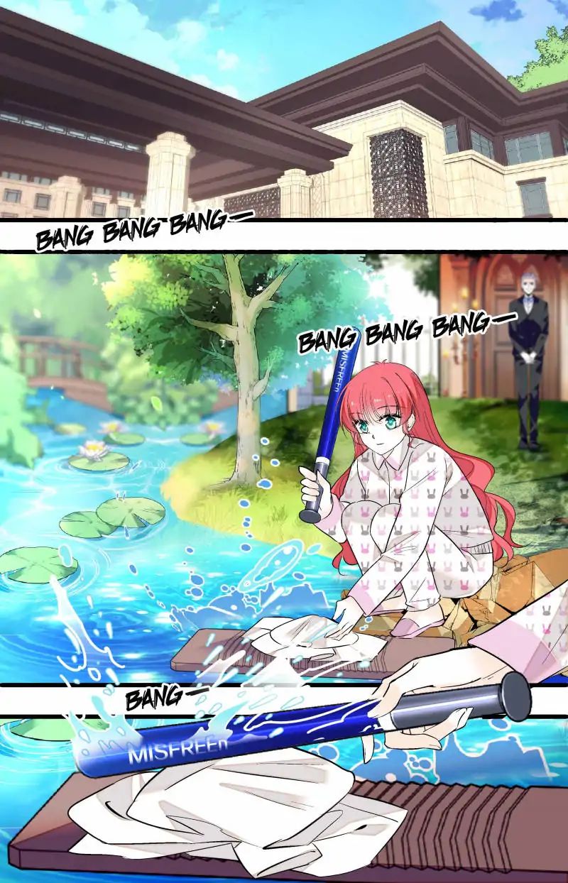 Page 1 of Chapter 75
