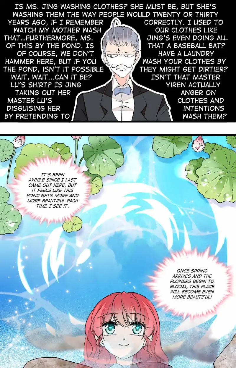 Page 2 of Chapter 75