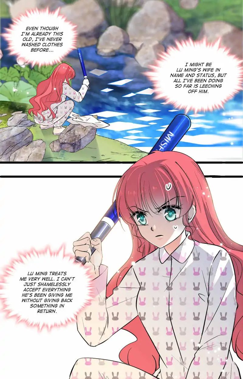 Page 3 of Chapter 75