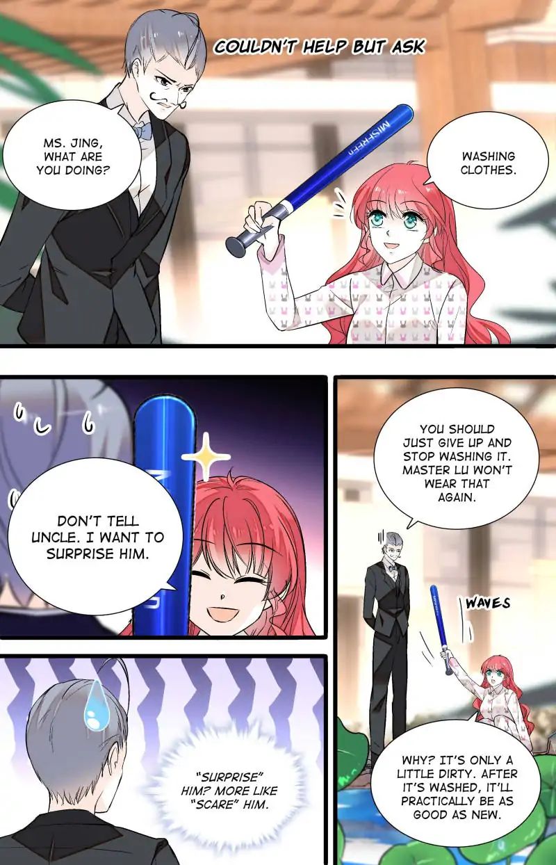 Page 4 of Chapter 75
