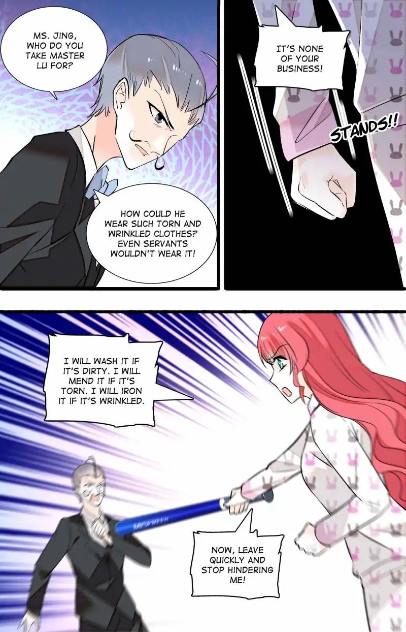 Page 5 of Chapter 75