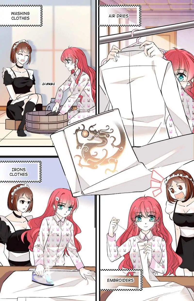 Page 6 of Chapter 75