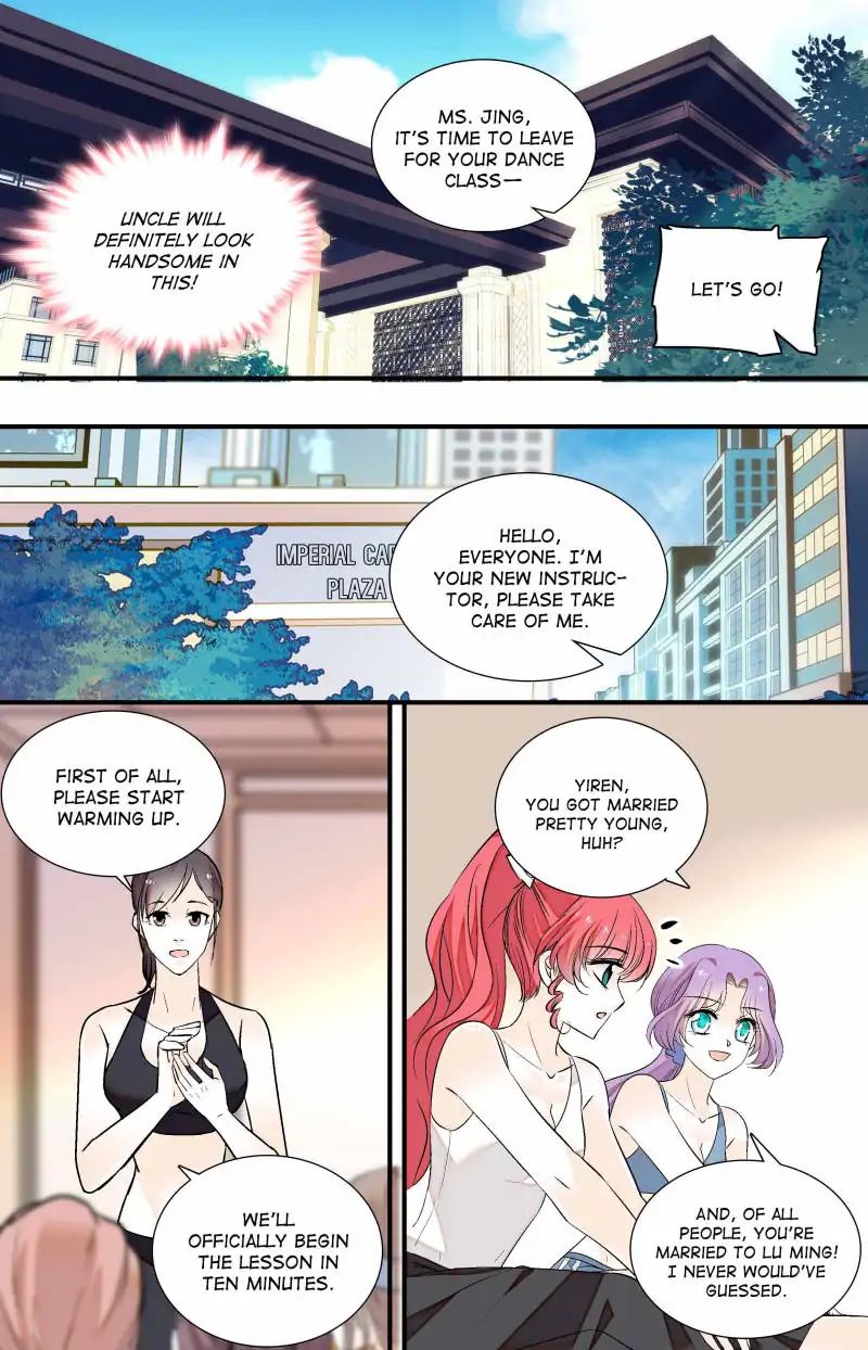 Page 7 of Chapter 75