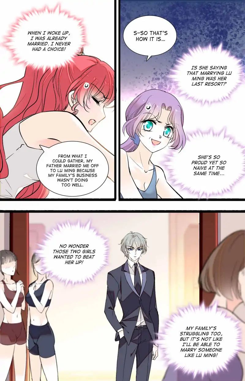 Page 8 of Chapter 75