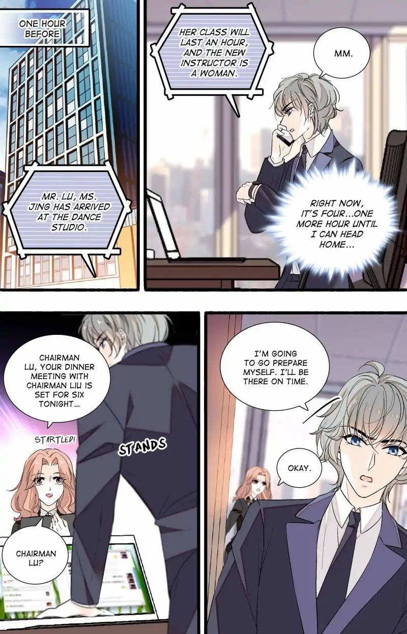 Page 9 of Chapter 75