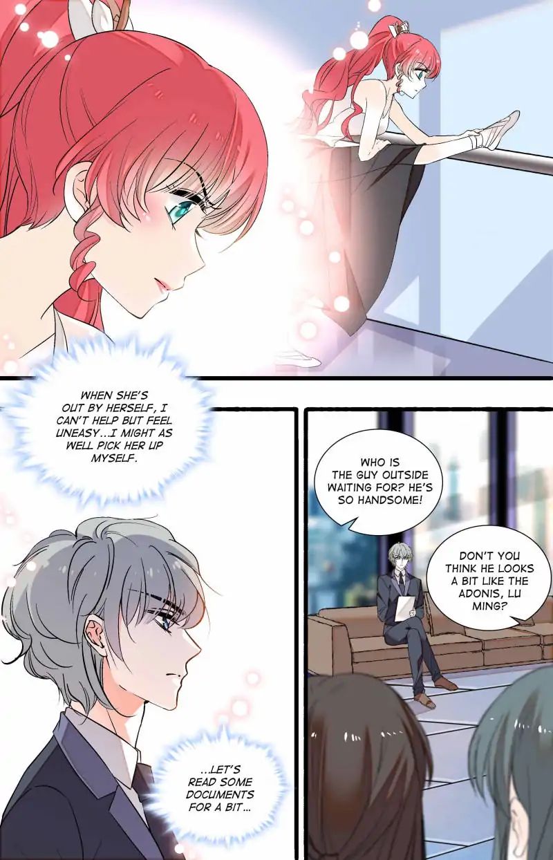 Page 10 of Chapter 75