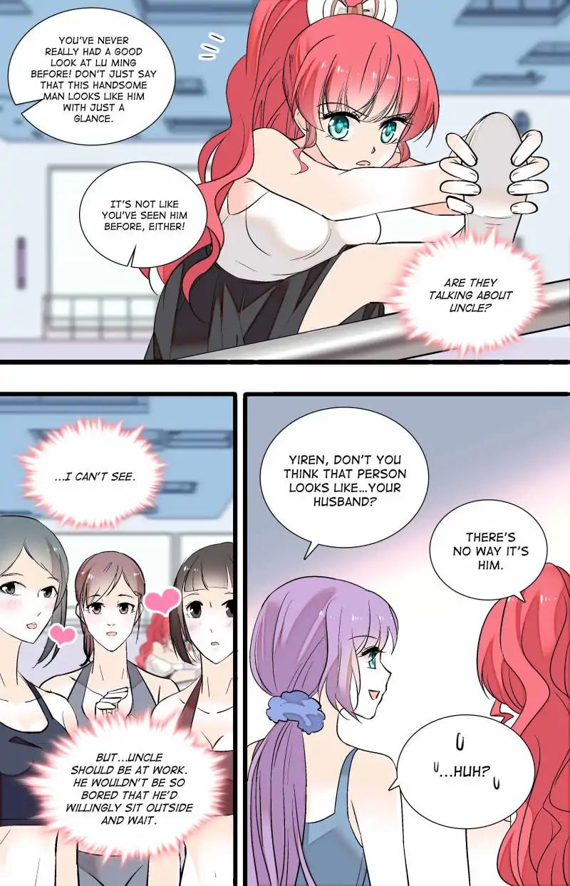 Page 11 of Chapter 75