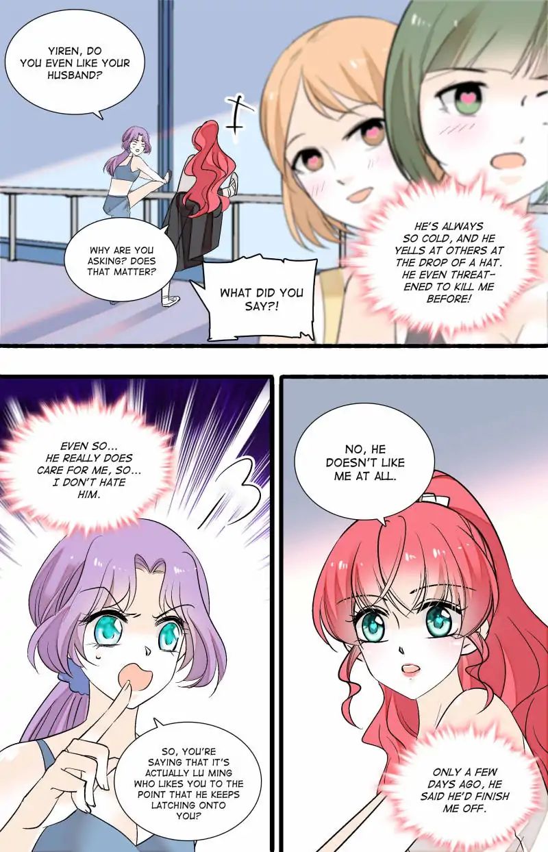 Page 12 of Chapter 75