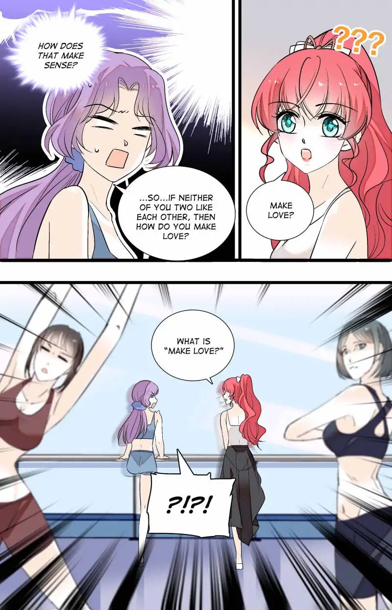Page 13 of Chapter 75