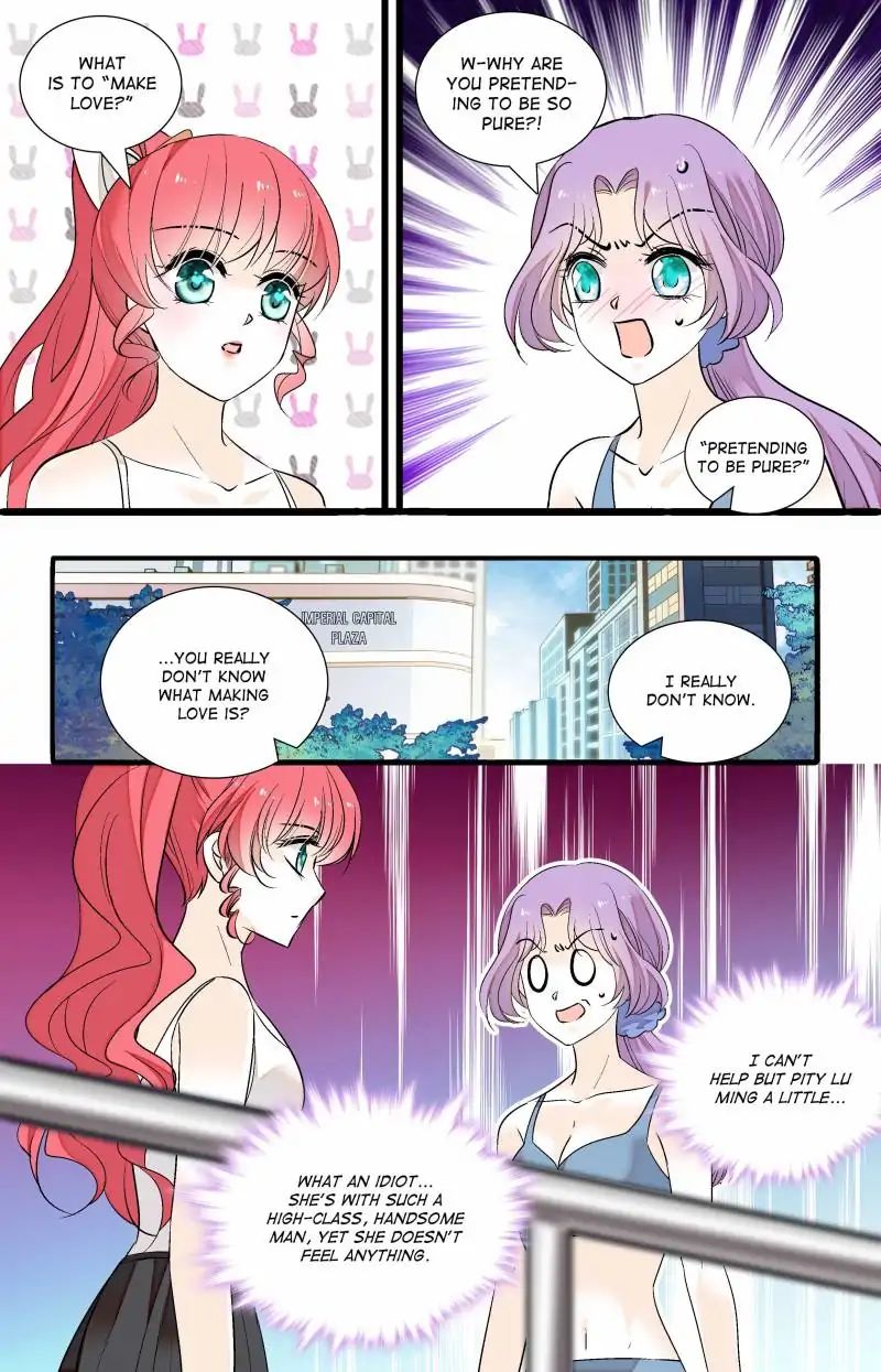 Page 1 of Chapter 76