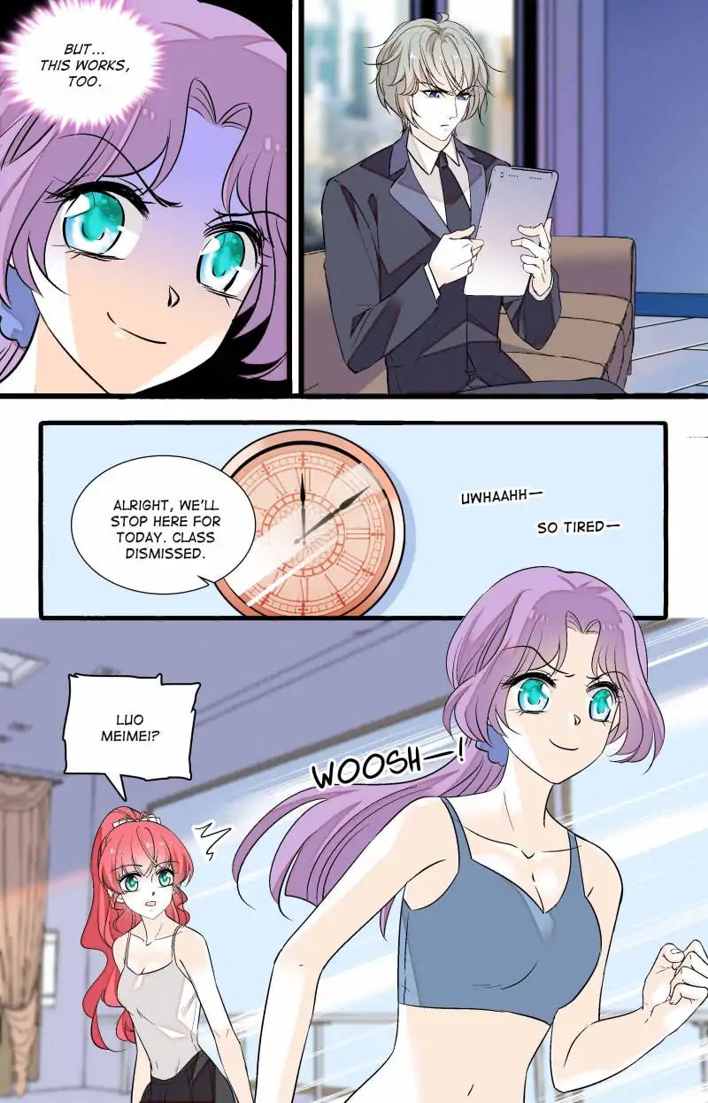 Page 2 of Chapter 76