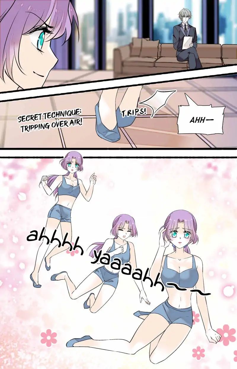 Page 3 of Chapter 76