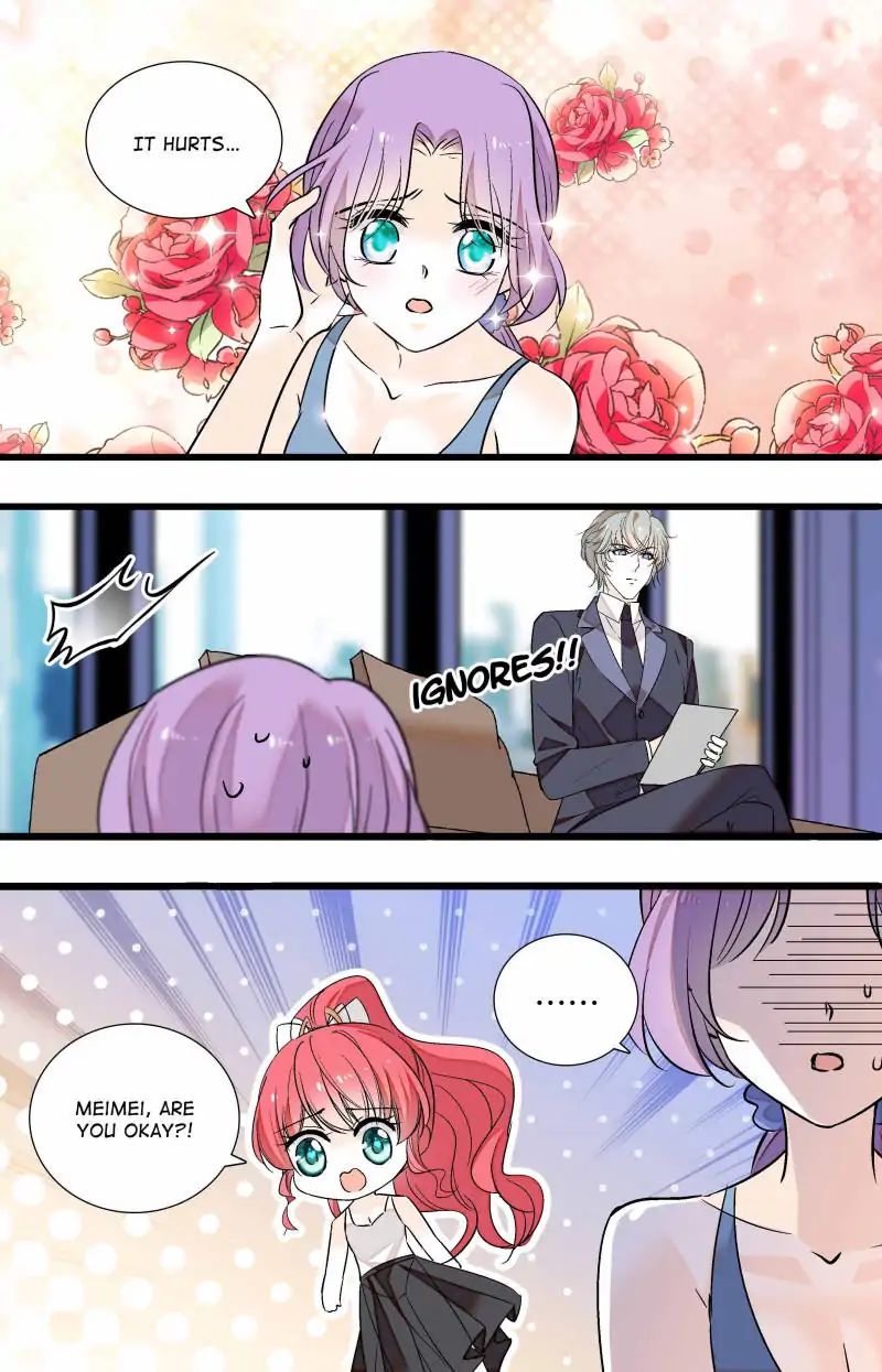 Page 4 of Chapter 76