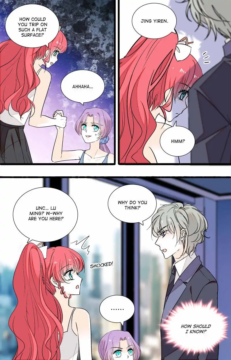 Page 5 of Chapter 76