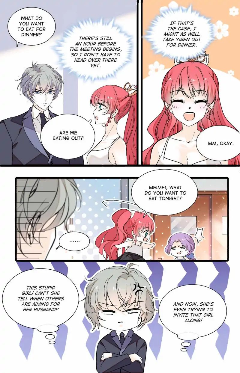 Page 6 of Chapter 76