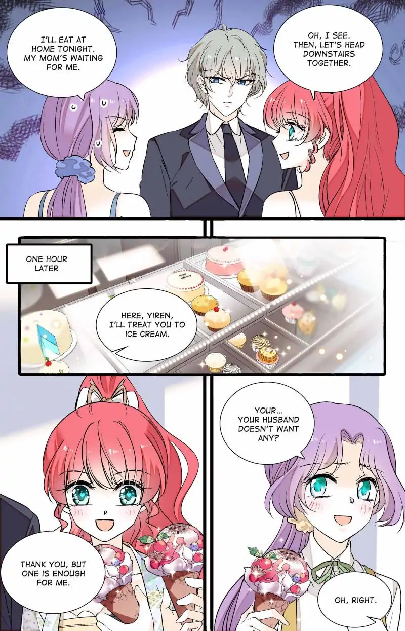 Page 7 of Chapter 76