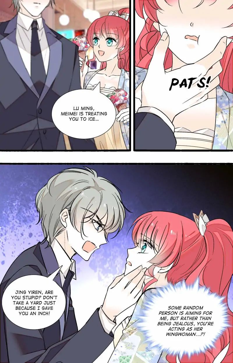 Page 8 of Chapter 76
