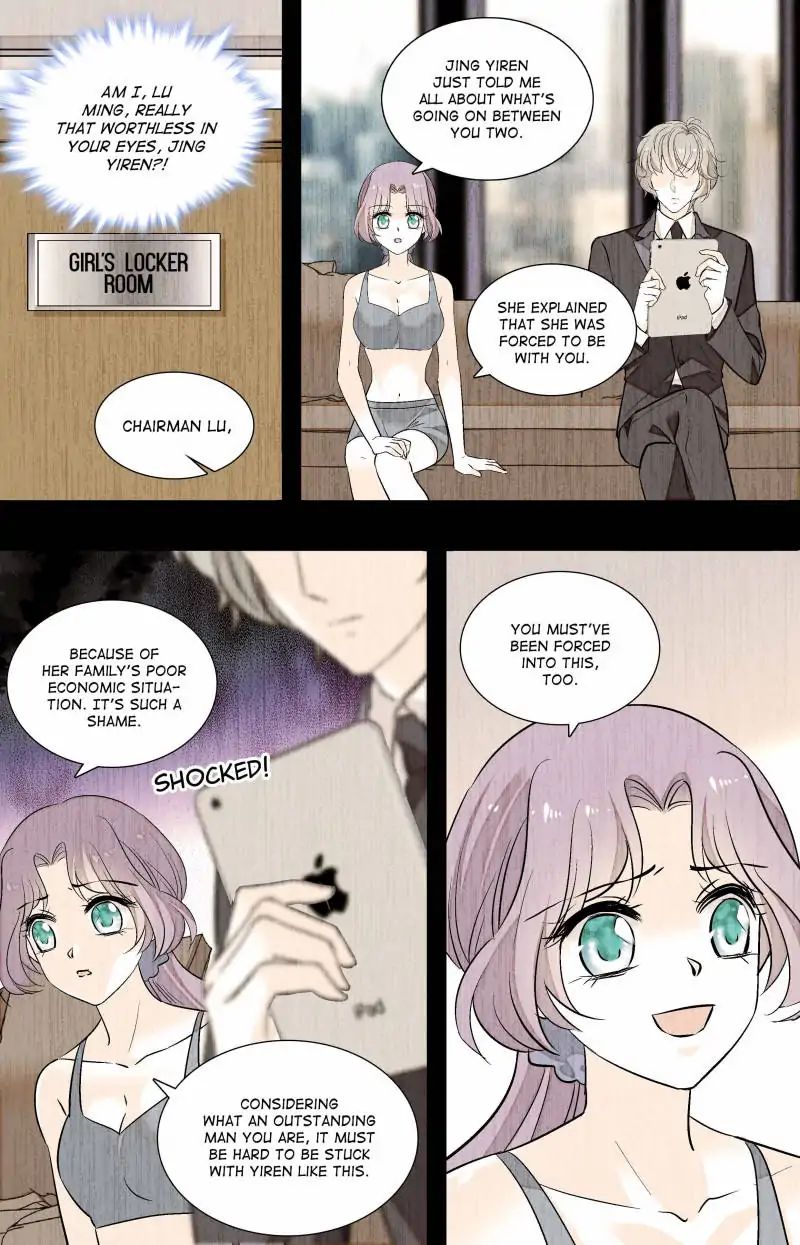 Page 9 of Chapter 76