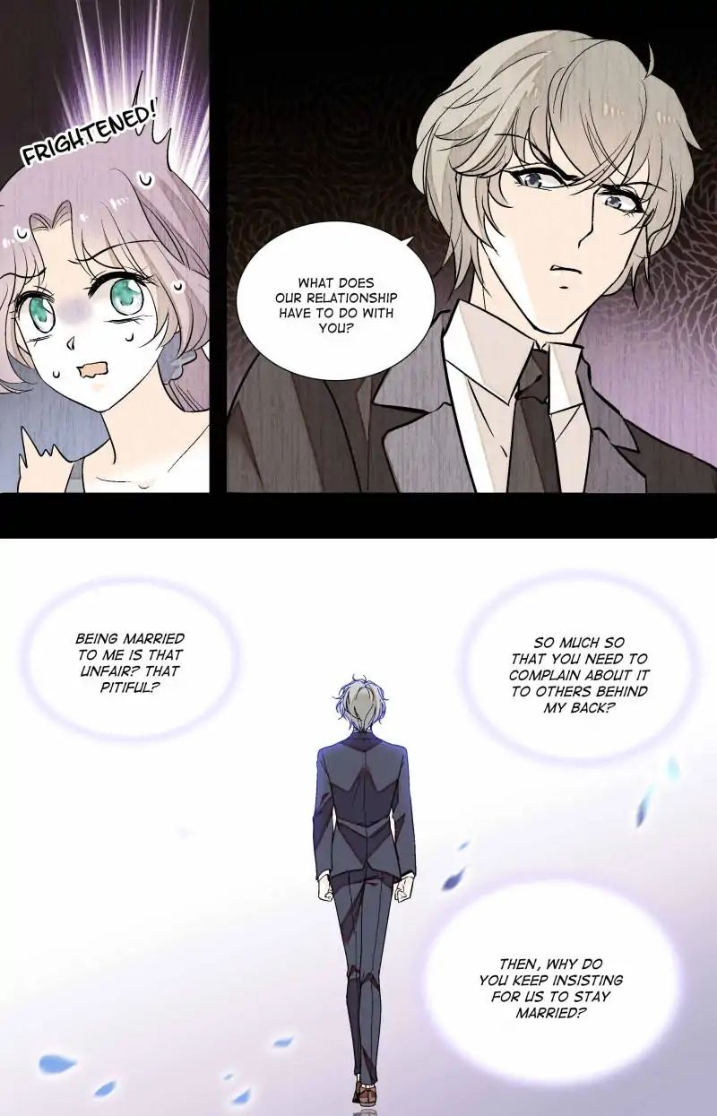 Page 10 of Chapter 76