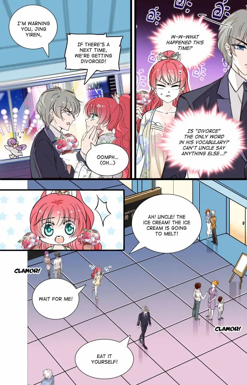Page 12 of Chapter 76