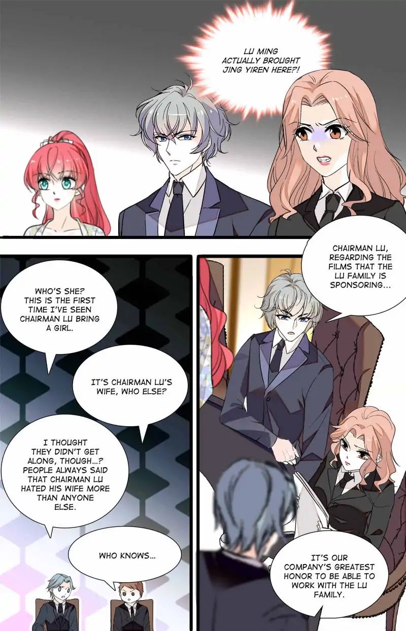 Page 2 of Chapter 77