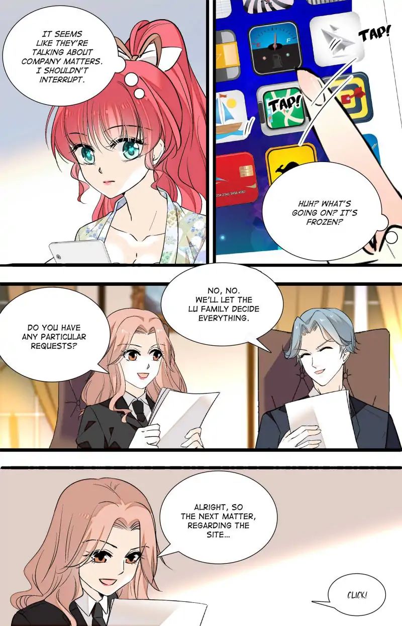 Page 3 of Chapter 77