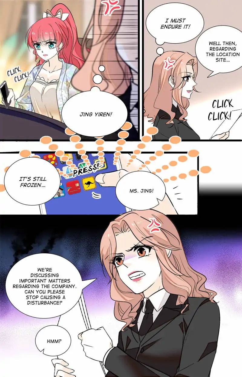Page 4 of Chapter 77