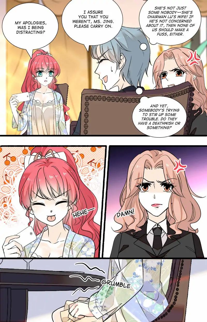 Page 5 of Chapter 77