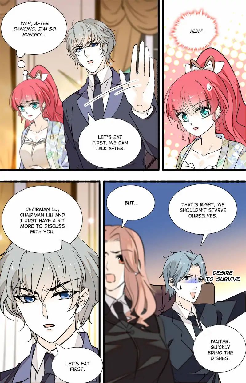 Page 6 of Chapter 77