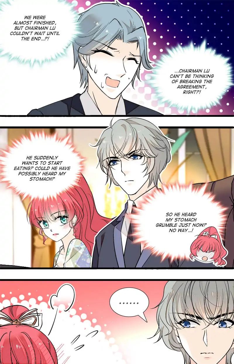 Page 7 of Chapter 77