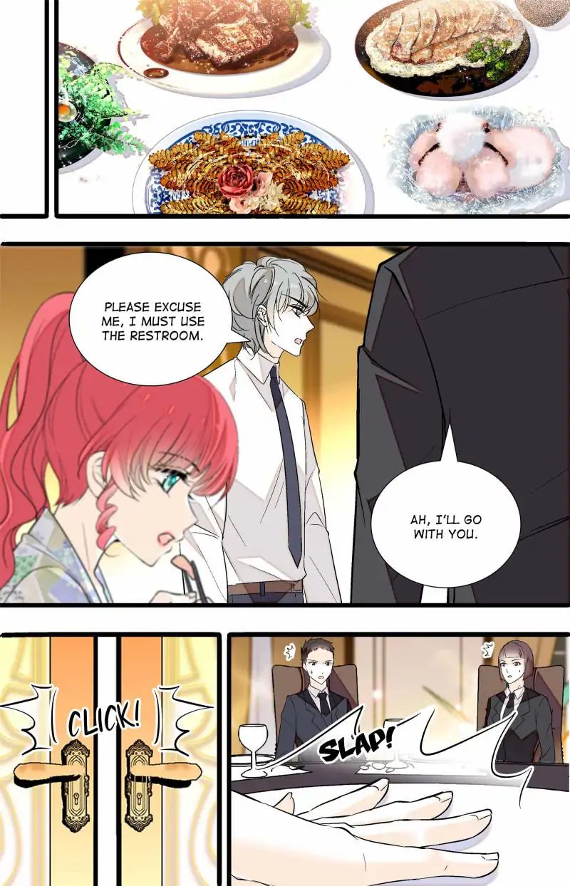 Page 8 of Chapter 77
