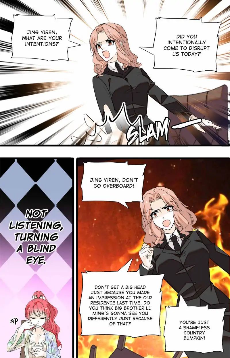 Page 9 of Chapter 77