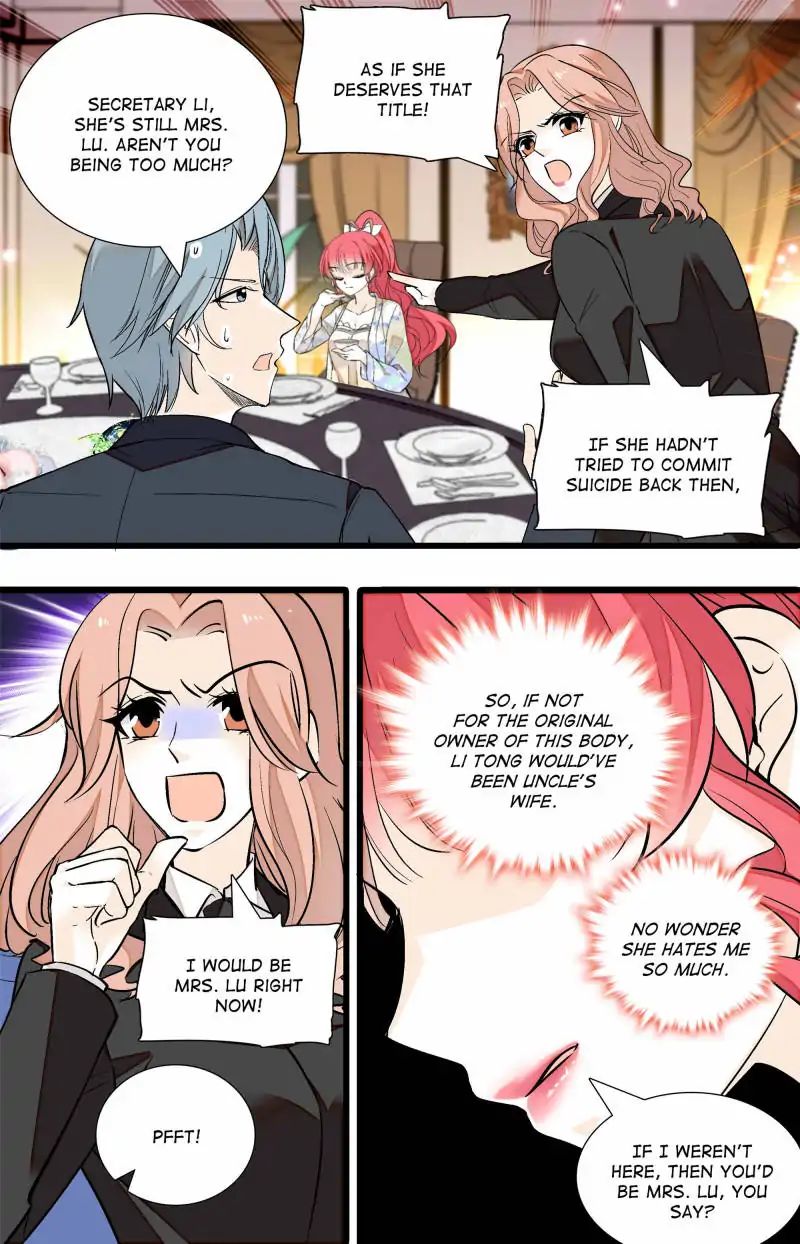 Page 10 of Chapter 77