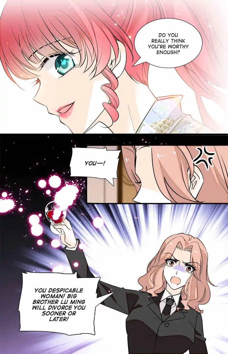 Page 11 of Chapter 77