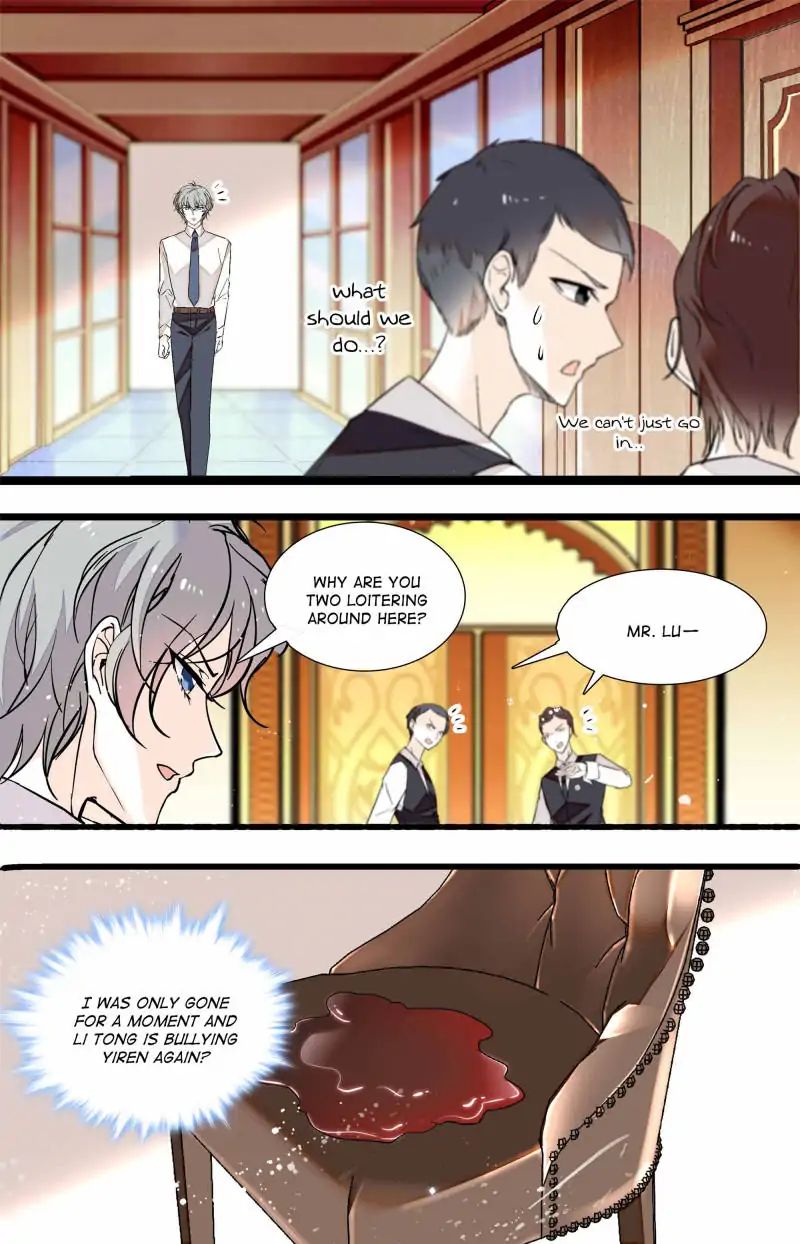 Page 12 of Chapter 77